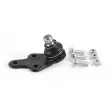 Rotule de suspension SKF VKDS 314014 - Visuel 2