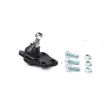 Rotule de suspension SKF VKDS 316033 - Visuel 2