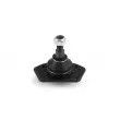 Rotule de suspension SKF VKDS 316037 - Visuel 2