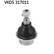 Rotule de suspension SKF VKDS 317011 - Visuel 1