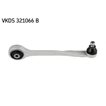 Triangle ou bras de suspension (train avant) SKF