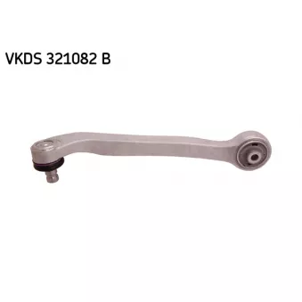Triangle ou bras de suspension (train avant) SKF VKDS 321082 B