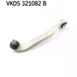 Triangle ou bras de suspension (train avant) SKF VKDS 321082 B - Visuel 2