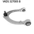 Triangle ou bras de suspension (train avant) SKF VKDS 327005 B - Visuel 1