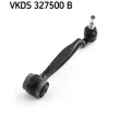 Triangle ou bras de suspension (train avant) SKF VKDS 327500 B - Visuel 3