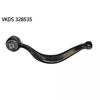 Triangle ou bras de suspension (train avant) SKF VKDS 328535