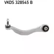 Triangle ou bras de suspension (train avant) SKF VKDS 328545 B - Visuel 1