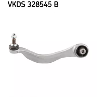 Triangle ou bras de suspension (train avant) SKF