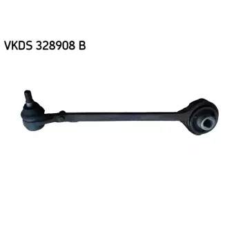 Triangle ou bras de suspension (train avant) SKF