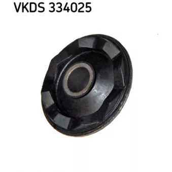 Silent bloc de suspension (train avant) SKF VKDS 334025