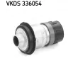 Silent bloc de suspension (train avant) SKF VKDS 336054 - Visuel 3