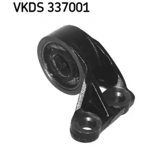 Silent bloc de suspension (train avant) SKF