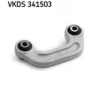 Entretoise/tige, stabilisateur SKF VKDS 341503 - Visuel 1