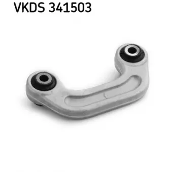Entretoise/tige, stabilisateur SKF VKDS 341503
