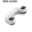 Entretoise/tige, stabilisateur SKF VKDS 341503 - Visuel 2