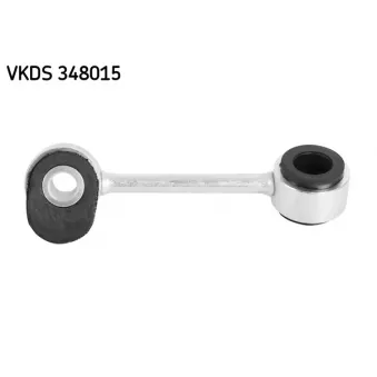 Entretoise/tige, stabilisateur SKF VKDS 348015