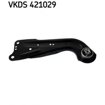 Triangle ou bras de suspension (train arrière) SKF VKDS 421029