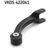 Triangle ou bras de suspension (train arrière) SKF VKDS 422041 - Visuel 2