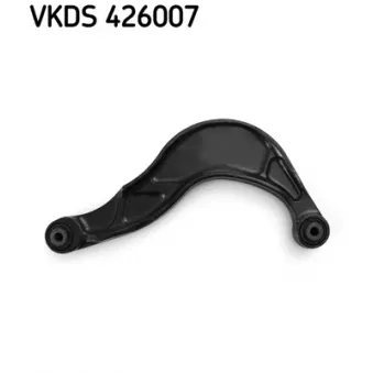 Triangle ou bras de suspension (train arrière) SKF VKDS 426007