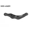 Triangle ou bras de suspension (train arrière) SKF VKDS 426009 - Visuel 1