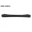 Triangle ou bras de suspension (train arrière) SKF VKDS 428523 - Visuel 1