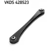 Triangle ou bras de suspension (train arrière) SKF VKDS 428523 - Visuel 2