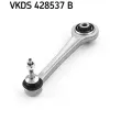 Triangle ou bras de suspension (train arrière) SKF VKDS 428537 B - Visuel 2