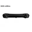 Triangle ou bras de suspension (train avant) SKF VKDS 428544 - Visuel 1