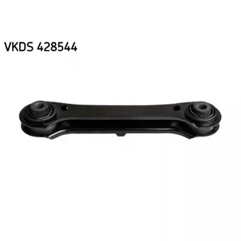 Triangle ou bras de suspension (train avant) SKF VKDS 428544