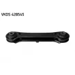 Triangle ou bras de suspension (train avant) SKF VKDS 428545 - Visuel 1