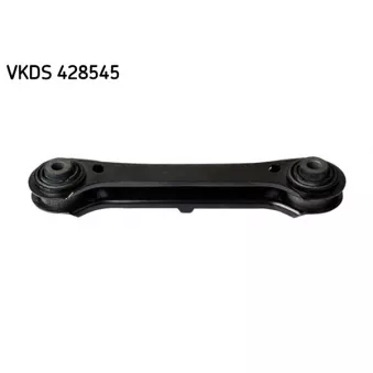 Triangle ou bras de suspension (train avant) SKF VKDS 428545