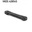 Triangle ou bras de suspension (train avant) SKF VKDS 428545 - Visuel 2