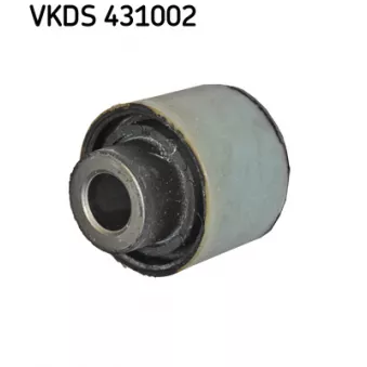 Suspension, bras de liaison SKF VKDS 431002