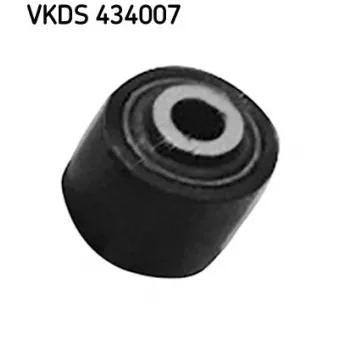 Silent bloc de suspension (train avant) SKF VKDS 434007