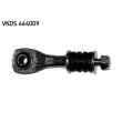 Entretoise/tige, stabilisateur SKF VKDS 444009 - Visuel 1