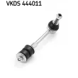 Entretoise/tige, stabilisateur SKF VKDS 444011 - Visuel 3