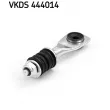 Entretoise/tige, stabilisateur SKF VKDS 444014 - Visuel 3