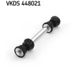 Entretoise/tige, stabilisateur SKF VKDS 448021 - Visuel 2
