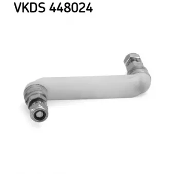 Entretoise/tige, stabilisateur SKF VKDS 448024