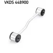 Entretoise/tige, stabilisateur SKF VKDS 448900 - Visuel 2