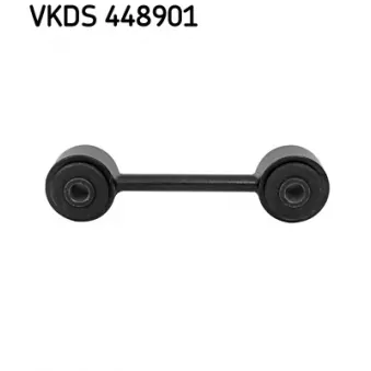 Entretoise/tige, stabilisateur SKF VKDS 448901