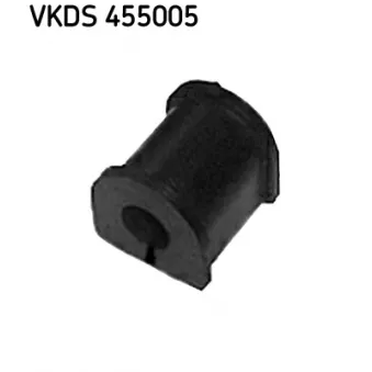 Coussinet de palier, stabilisateur SKF VKDS 455005