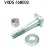 Kit de réparation, suspension de roue SKF VKDS 468002 - Visuel 1
