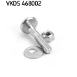 Kit de réparation, suspension de roue SKF VKDS 468002 - Visuel 2