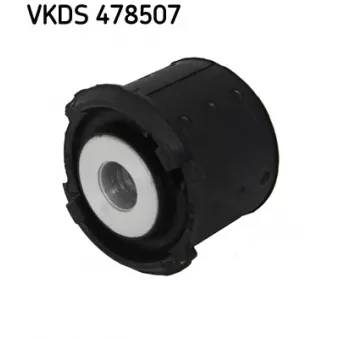 Suspension, corps de l'essieu SKF VKDS 478507