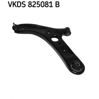 Triangle ou bras de suspension (train avant) SKF