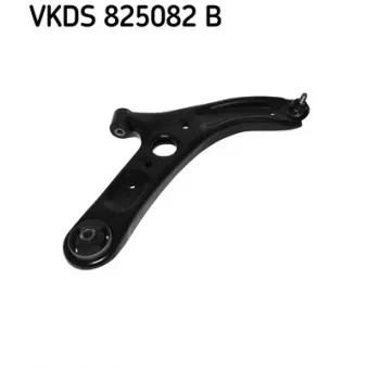 Triangle ou bras de suspension (train avant) SKF