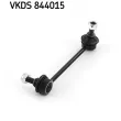 Entretoise/tige, stabilisateur SKF VKDS 844015 - Visuel 2