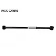 Triangle ou bras de suspension (train arrière) SKF VKDS 925050 - Visuel 1