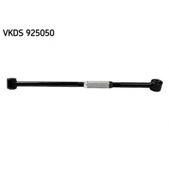 Triangle ou bras de suspension (train arrière) SKF VKDS 925050